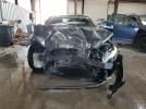 Lincoln MKZ Hybrid Select Image 6