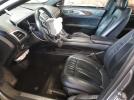 Lincoln MKZ Hybrid Select Image 7