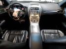 Lincoln MKZ Hybrid Select Image 9