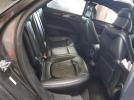 Lincoln MKZ Hybrid Select Image 10