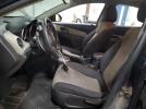 Chevrolet Cruze Ls Image 7