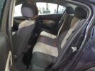 Chevrolet Cruze Ls Image 9
