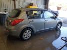 Nissan Versa S Image 11