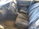 Nissan Versa S Image 7