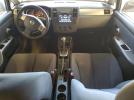 Nissan Versa S Image 6