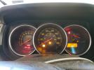 Nissan Versa S Image 12