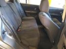 Nissan Versa S Image 4