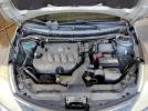 Nissan Versa S Image 9