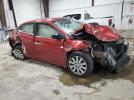 Nissan Sentra S Image 7