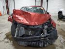 Nissan Sentra S Image 3