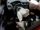 Nissan Sentra S Image 4