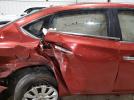 Nissan Sentra S Image 11