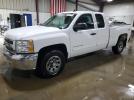 Chevrolet Silverado K1500 Ls Image 1