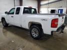 Chevrolet Silverado K1500 Ls Image 7