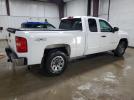 Chevrolet Silverado K1500 Ls Image 13