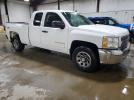 Chevrolet Silverado K1500 Ls Image 2