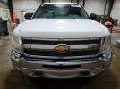 Chevrolet Silverado K1500 Ls Image 10