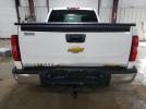 Chevrolet Silverado K1500 Ls Image 4