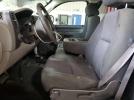 Chevrolet Silverado K1500 Ls Image 11
