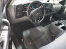 Chevrolet Silverado K1500 Ls Image 8