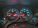 Chevrolet Silverado K1500 Ls Image 5
