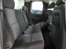 Chevrolet Silverado K1500 Ls Image 12