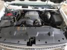 Chevrolet Silverado K1500 Ls Image 6
