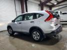 Honda Crv Lx Image 5