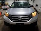 Honda Crv Lx Image 2