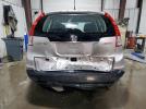 Honda Crv Lx Image 8