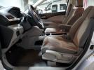 Honda Crv Lx Image 7