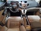 Honda Crv Lx Image 13