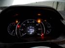Honda Crv Lx Image 12