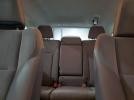 Honda Crv Lx Image 11