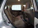 Honda Crv Lx Image 9