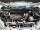 Honda Crv Lx Image 10