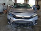 Honda Civic Touring Image 7
