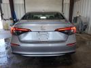 Honda Civic Touring Image 12