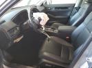 Honda Civic Touring Image 3