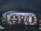 Honda Civic Touring Image 6