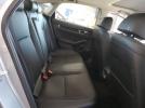 Honda Civic Touring Image 8