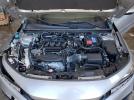 Honda Civic Touring Image 9