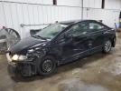 Honda Civic Ex Image 1