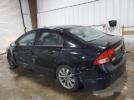 Honda Civic Ex Image 2