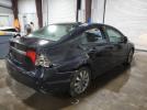 Honda Civic Ex Image 3