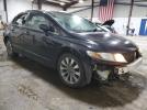 Honda Civic Ex Image 4