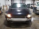 Honda Civic Ex Image 5