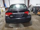 Honda Civic Ex Image 6