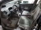 Honda Civic Ex Image 9