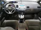 Honda Civic Ex Image 7